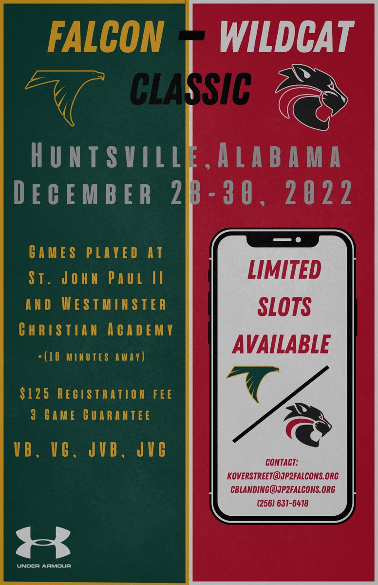 JP2 Basketball tweet media