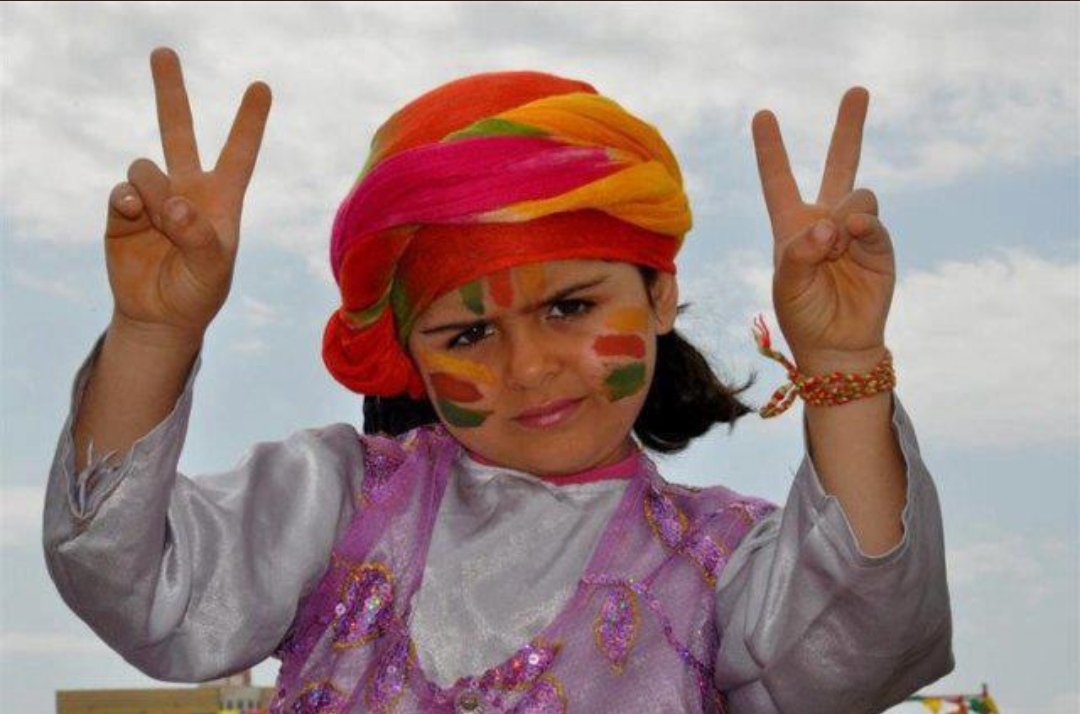 kurdnemir's tweet photo. Kürdlere milliyetçilik ana sütü gibi helaldir. Aksini söyleyen "Şir Heram'dır"✌️ https://t.co/JF82n4A0Ww