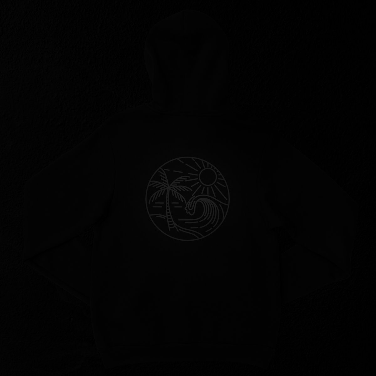theSkOULs's tweet photo. 👀  Giveaway &amp; Sneak Peek 👀

💀 5 x Crypt List spots (allow list)
🔑 25 x Keys to the afterlife (Discord Invites)

To win:
✅Follow  @theSkOULs 
✅ RT + Like
✅ Tag a friend

🤘 #LMWL 🤘 https://t.co/XwaOgwTS3z