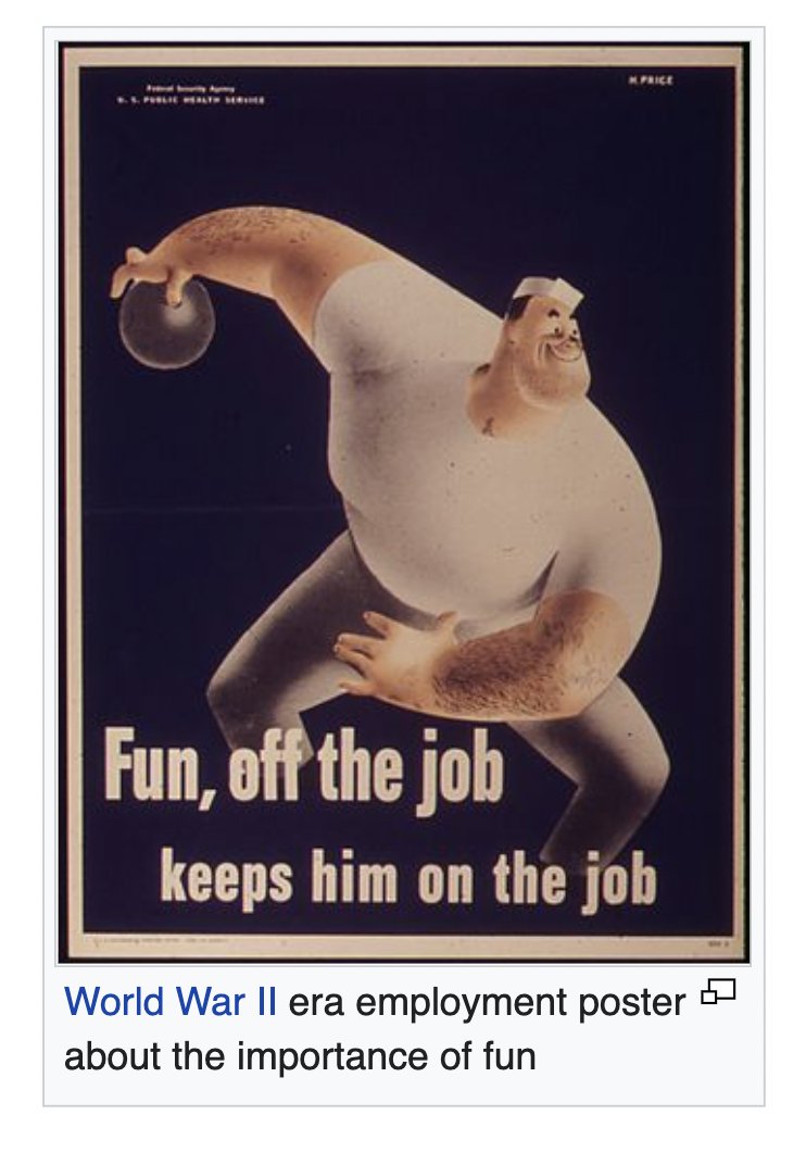 this dude looks like one of the misshapen figures you see in bad 21st-century corporate art