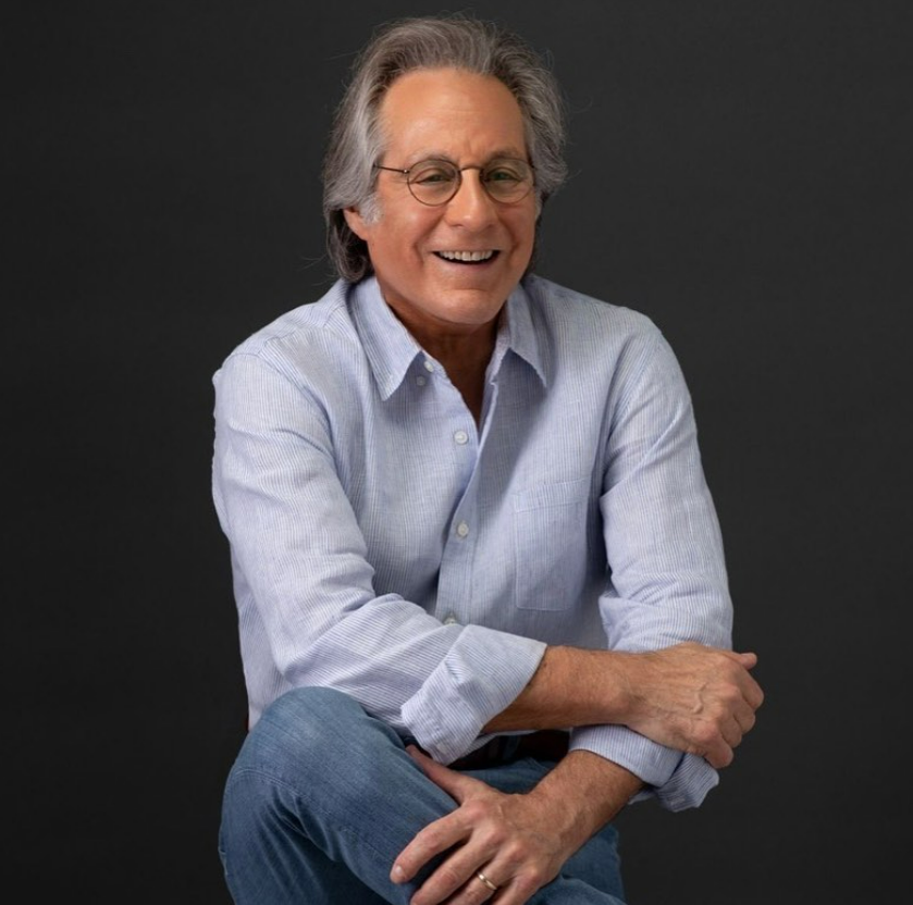 Happy 71 birthday to the legendary Bruce Springsteen & The E Street Band drummer Max Weinberg! 