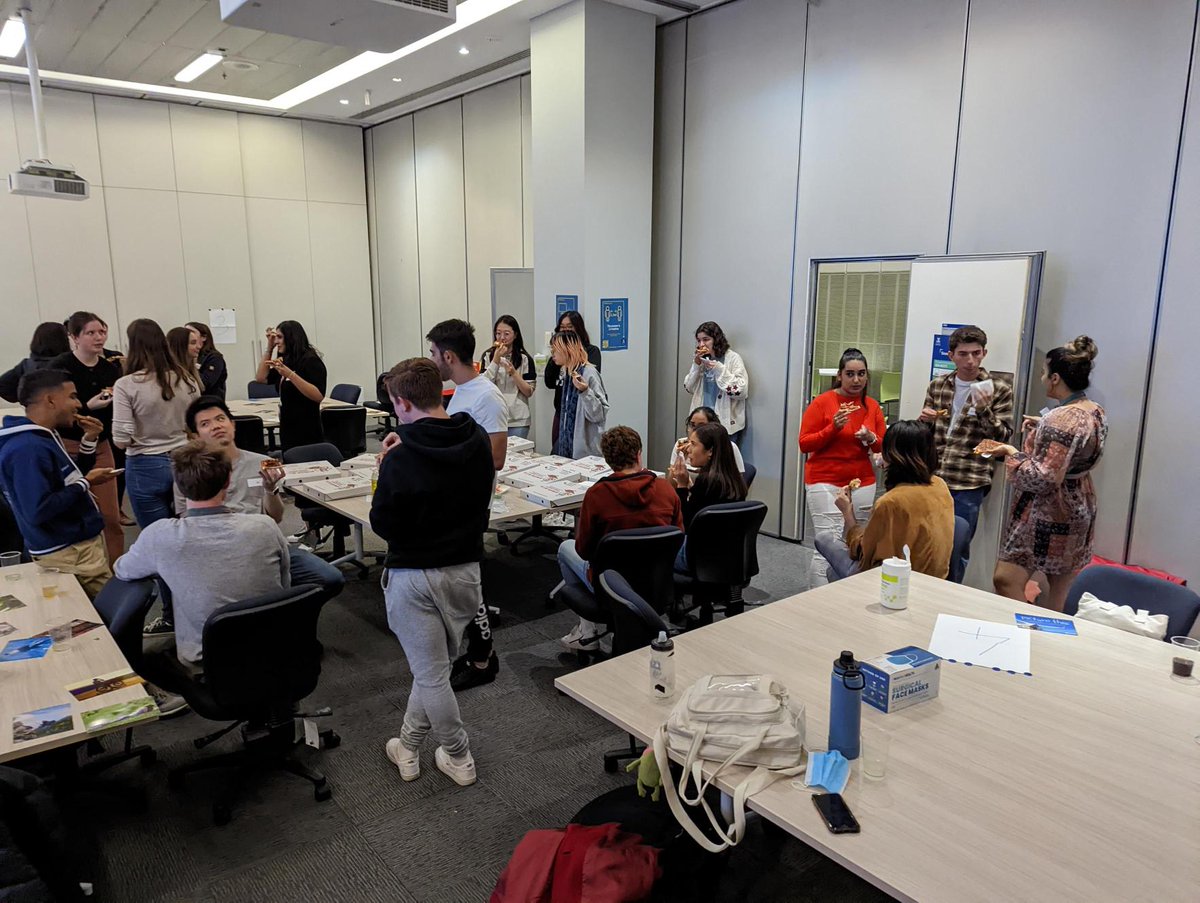 In2science tweet media