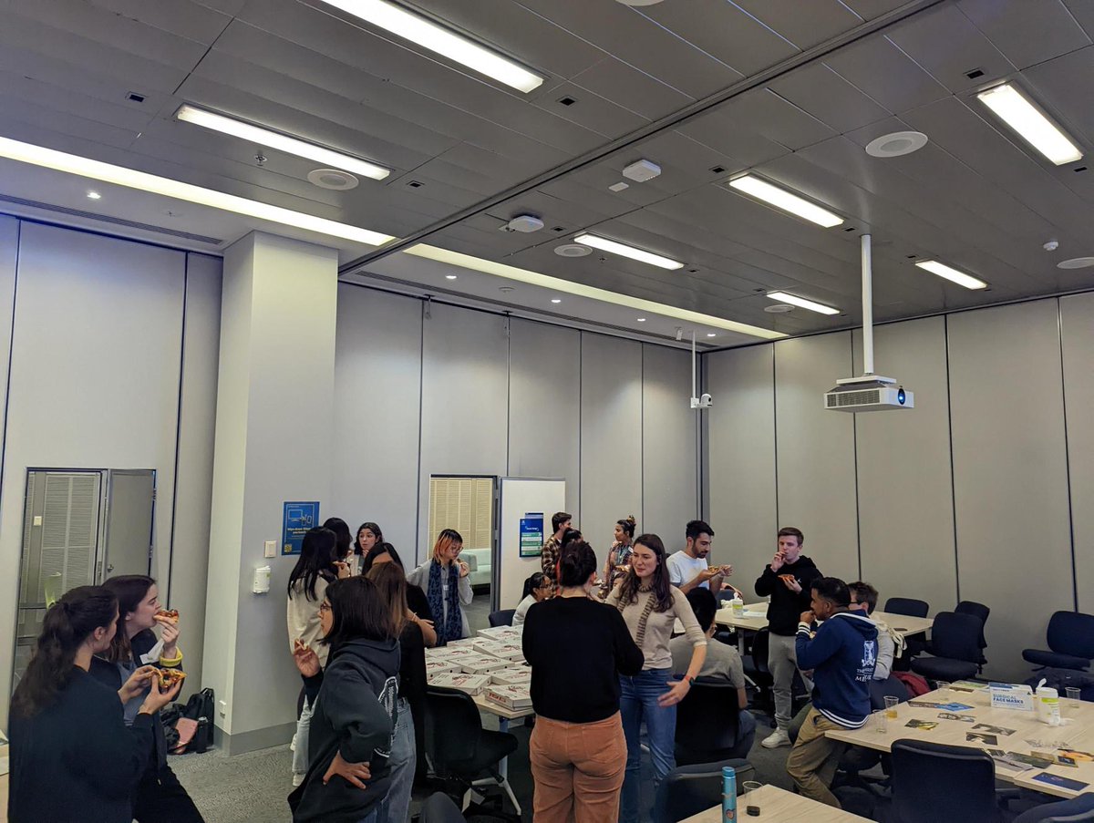 In2science tweet media