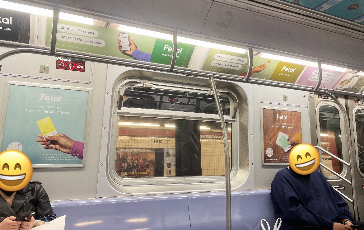 David McGillivray tweet media