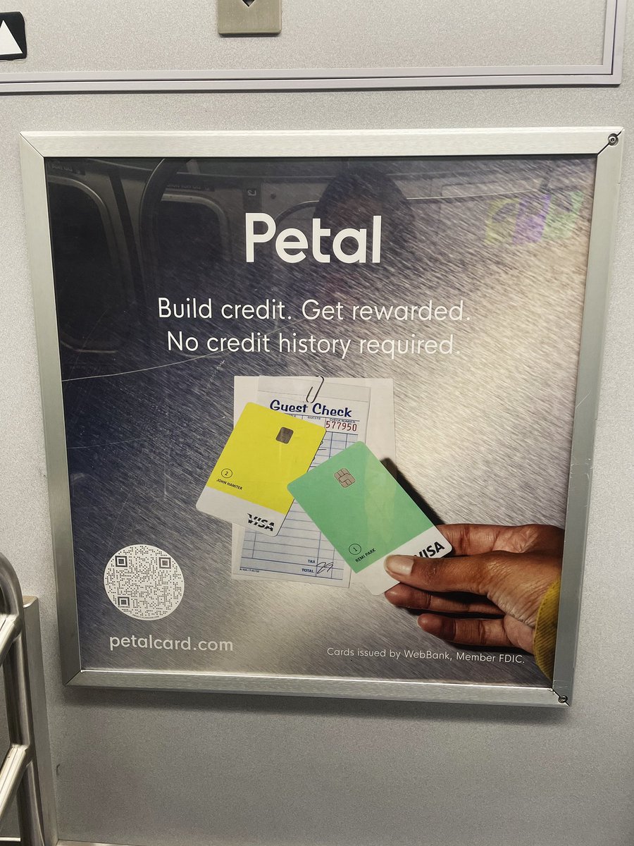 David McGillivray tweet media