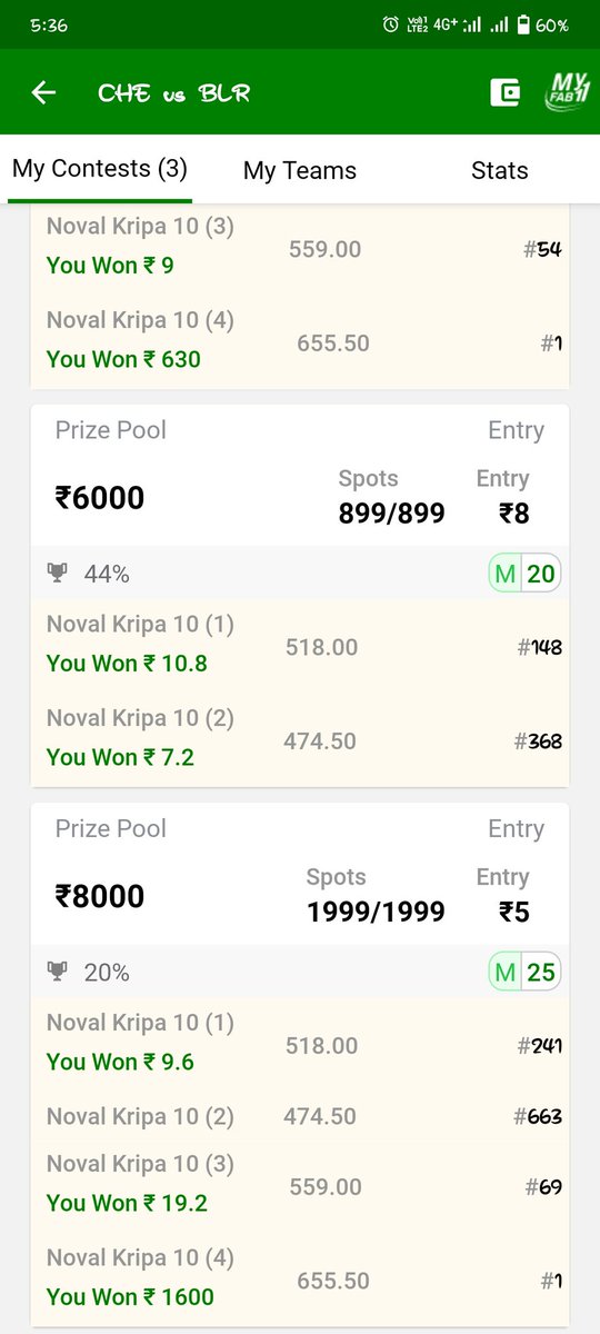 Dharmen41312247's tweet photo. @cric11forecast 52 to 2293 🤣🤣😀 jadu and theekshana 😍😍
#2ndinning #forecast https://t.co/4PtTCgKm7z