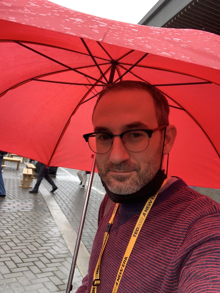 Zachary Wagman tweet media