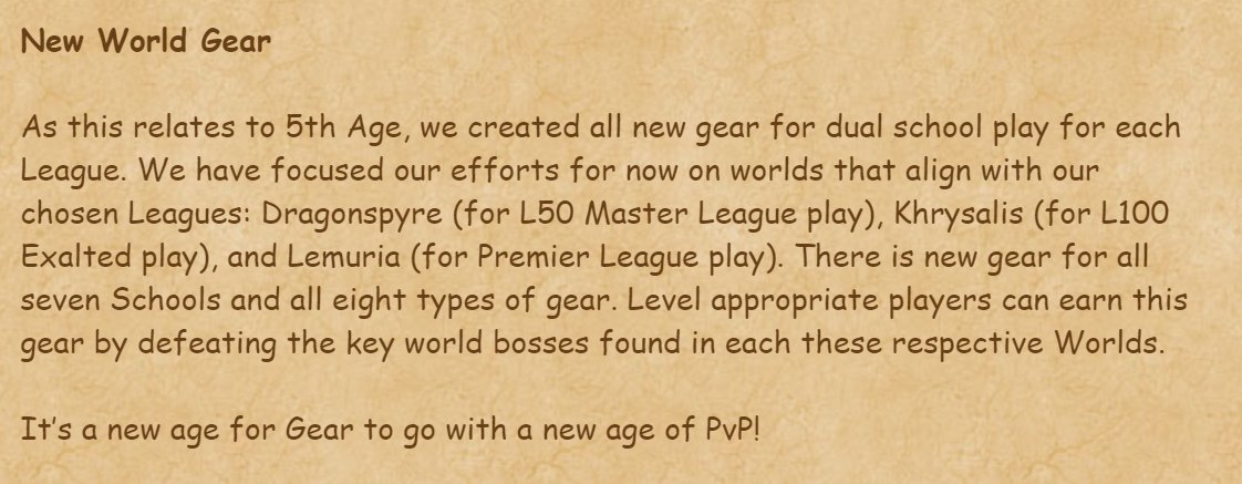 dragonheeusa's tweet photo. @KyleIceW Is this live on test realm yet or is it coming later? https://t.co/PguQlG6I6H