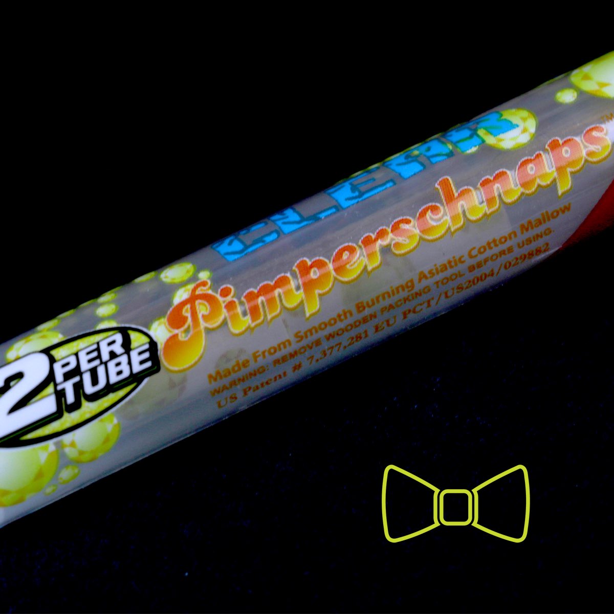 💚Hippie Butler’s Pre-420 Sale.💚Clearly all natural. #cyclones #clearcones #cellulose #hippiebutler