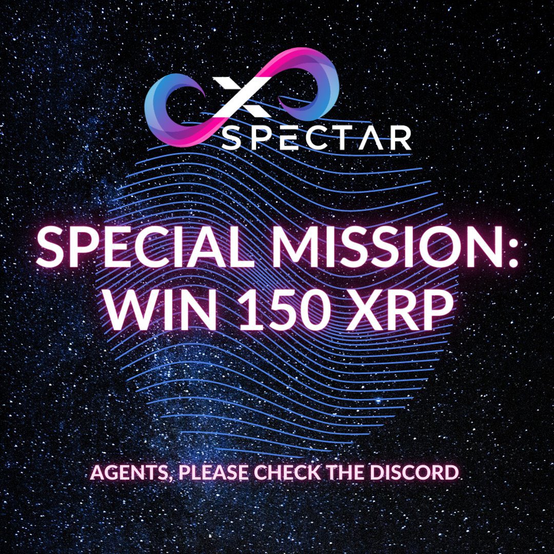 BLOODLINE Concept 🌐 tweet media