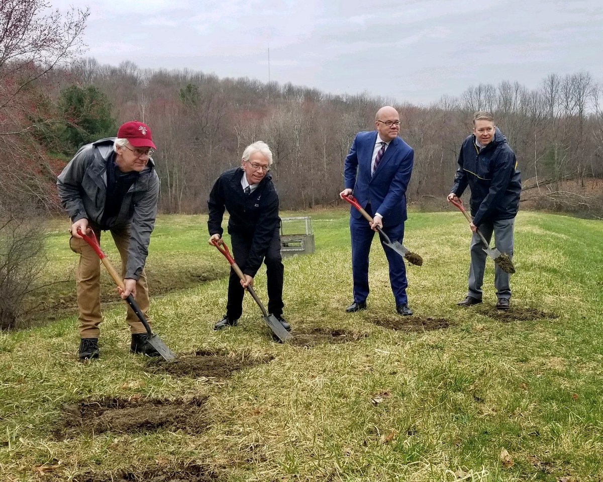 Rep. Jim McGovern tweet media
