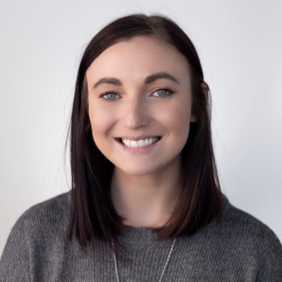 Ashley Edwards tweet media