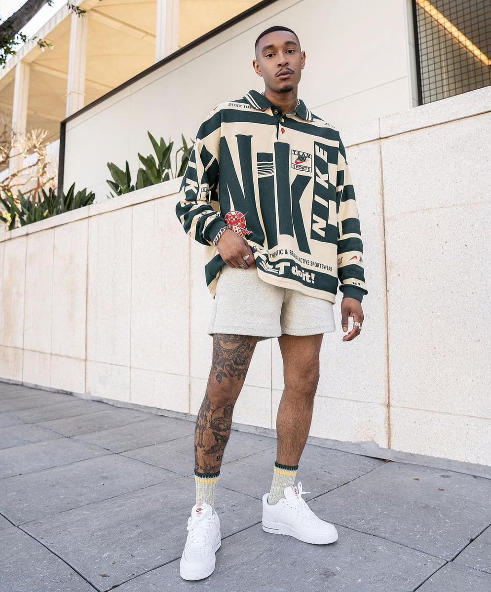 CoolFMPH's tweet photo. #QuestionForDigestion
Which current dressing or fashion trends of the opposite gender instantly makes you aroused?
#OvernightLounge with @IkeUrbano https://t.co/fCmmVJ6zLf