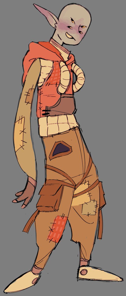 peep_face's tweet photo. me, diorite, and the boys rutile and gabrielite 🖖
#OuterWilds https://t.co/nAbWYryTu7