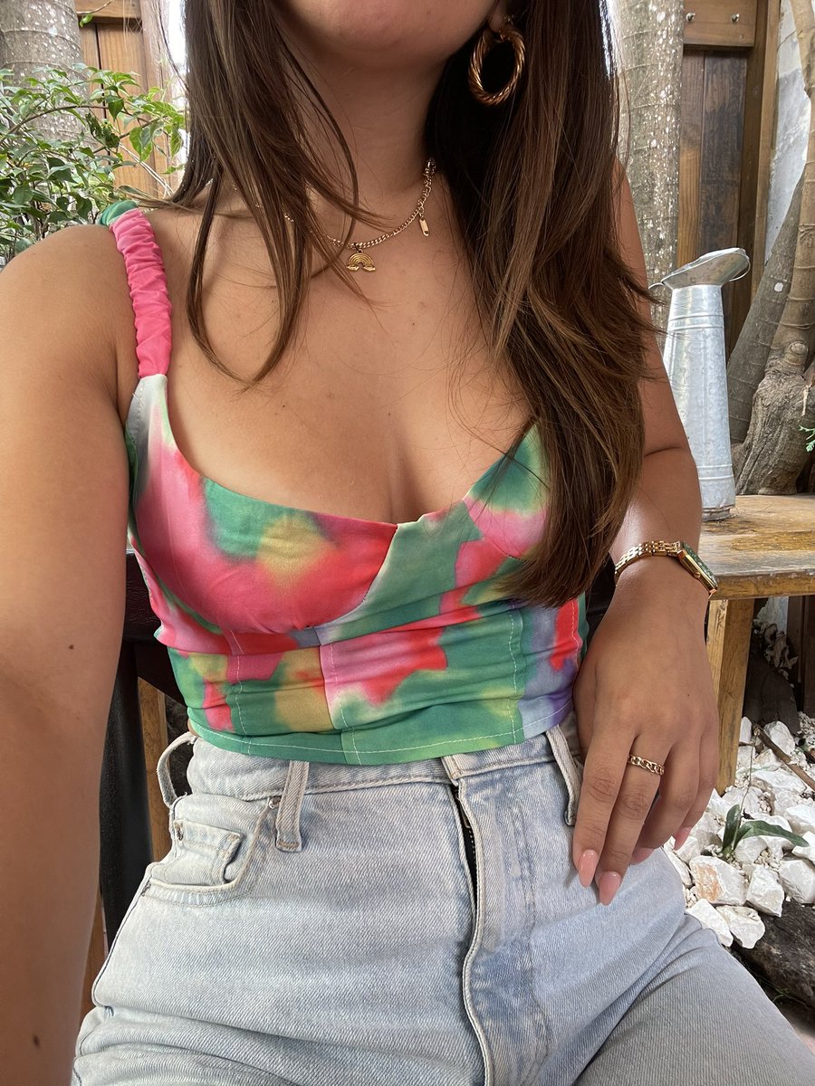 cvfeinv's tweet photo. directo desde ig porque hace tiempo no ando por aquí 🦋 https://t.co/LGDvQMFLvc