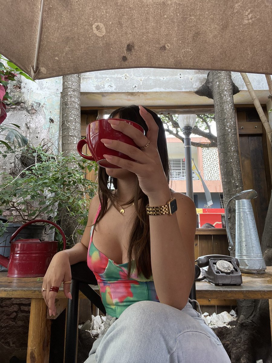 cvfeinv's tweet photo. directo desde ig porque hace tiempo no ando por aquí 🦋 https://t.co/LGDvQMFLvc
