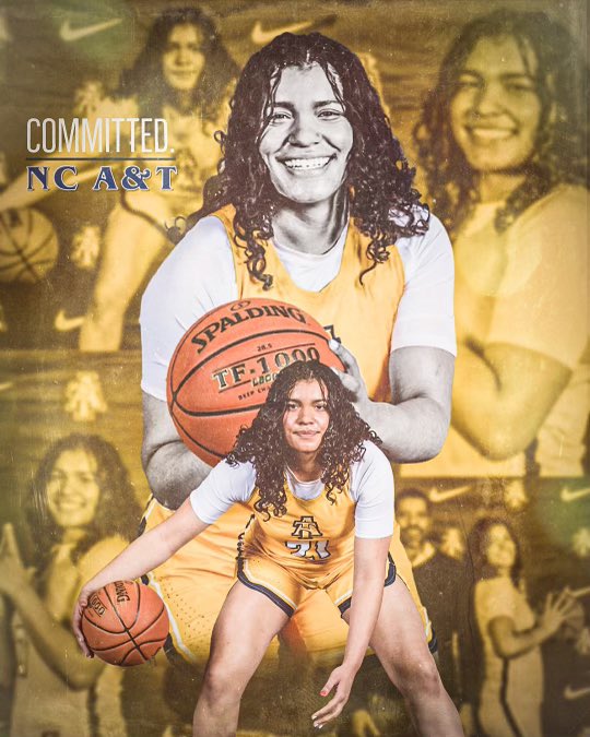 Thankful. <a href="/LadyAggieBall/">Lady Aggie Ball</a>