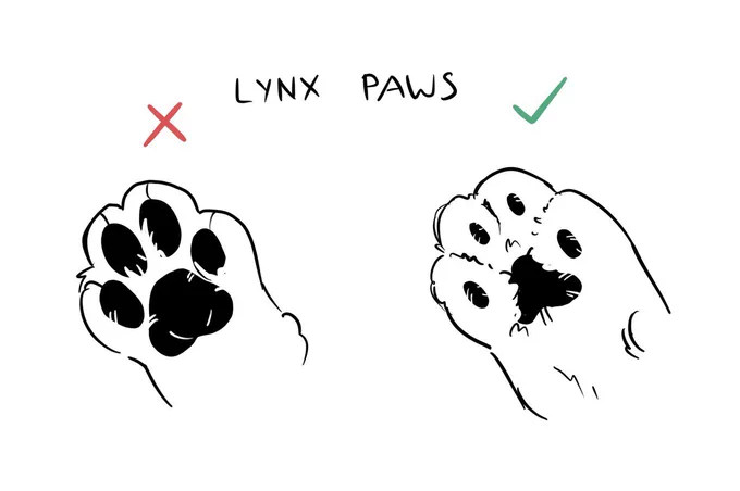 unironically the most profound realisation of my artistic career 