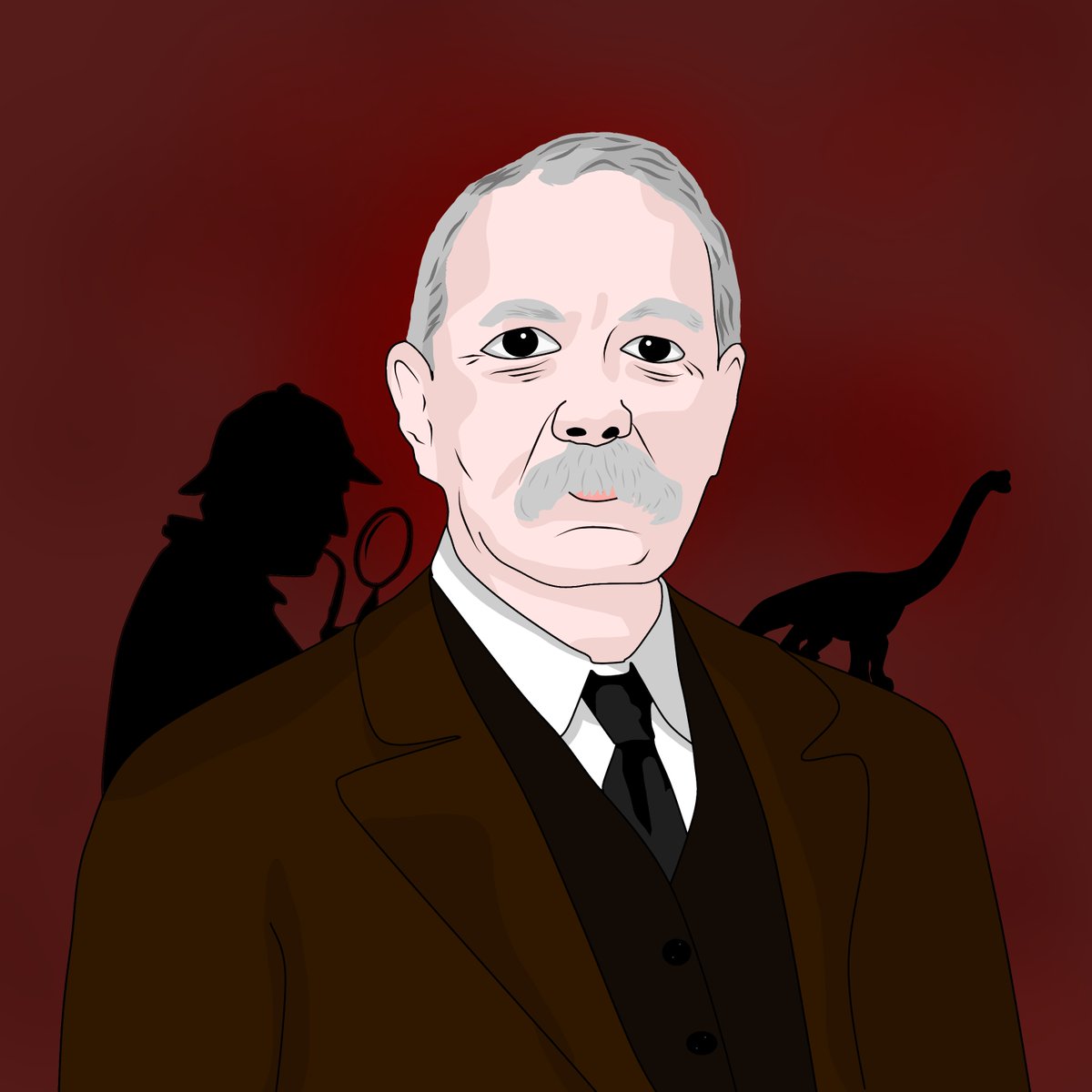 15 writers from the collection have already been sold and we are slowly approaching the moon!🚀🌕
The goal of the project is the development of education and humanism in the Metaverse!📚❤️
25% of the items sold goes to support children with special needs firststep.ge/en🧸