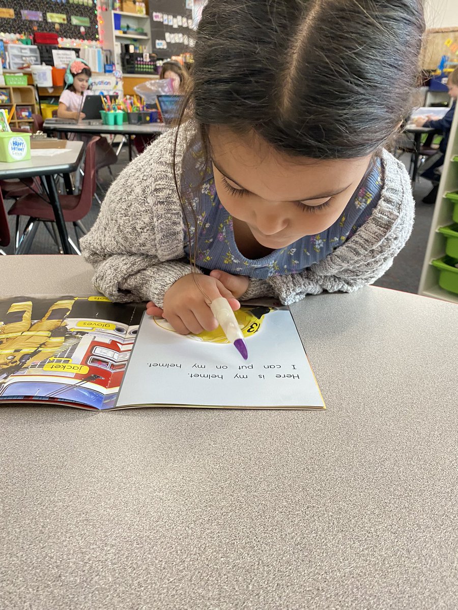 RussellsKinders's tweet photo. 💓✍🏽☀️Kinder Fun! https://t.co/iN3oAkP0YK