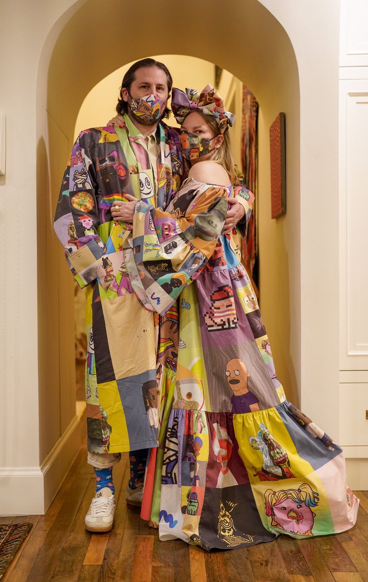 introducing drop 2:

“Degens In Love” by <a href="/Sia/">sia</a>