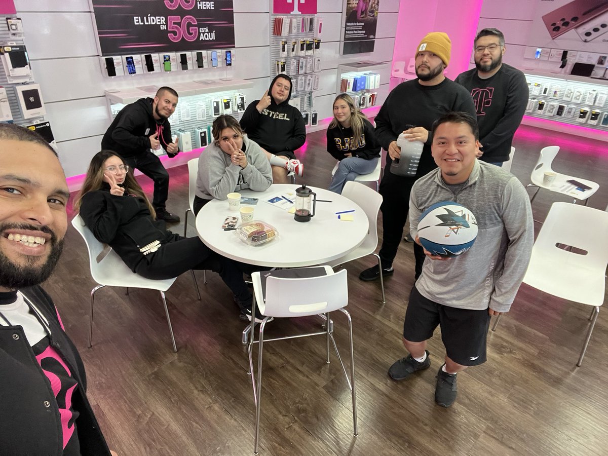 Dago Sanchez (@dagosanchez86) on Twitter photo Story and King ready to take the BAM heavy hitter HV title for April! #BAMily <a href="/sjctmo/">Scott Collett</a> <a href="/AdrianVanHooser/">Adrian Van Hooser</a> Story and King ready to take the BAM heavy hitter HV title for April! #BAMily <a href="/sjctmo/">Scott Collett</a> <a href="/AdrianVanHooser/">Adrian Van Hooser</a>