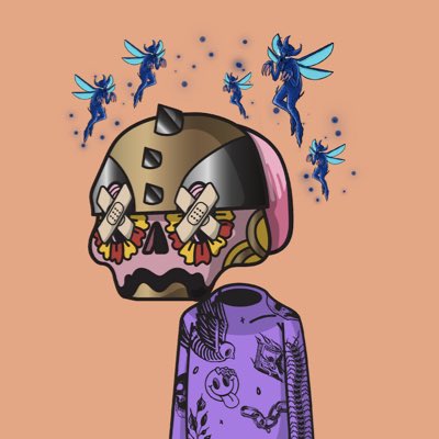 dazzaeth2's tweet photo. #NewProfilePic https://t.co/KAk8PWMPdc