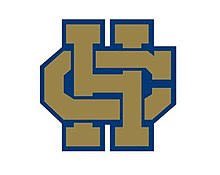 I’m excited to announce that I will be the next Head Boy’s Basketball Coach at Bishop Heelan! Excited to get things rolling #GoCrusaders