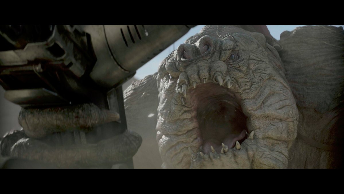 MarkHawk tweet media