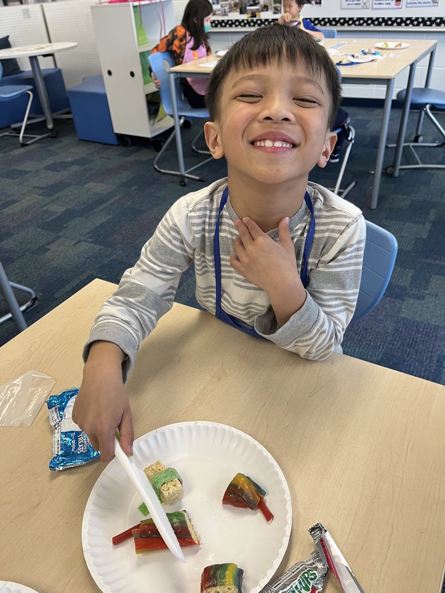 Talia Block tweet media