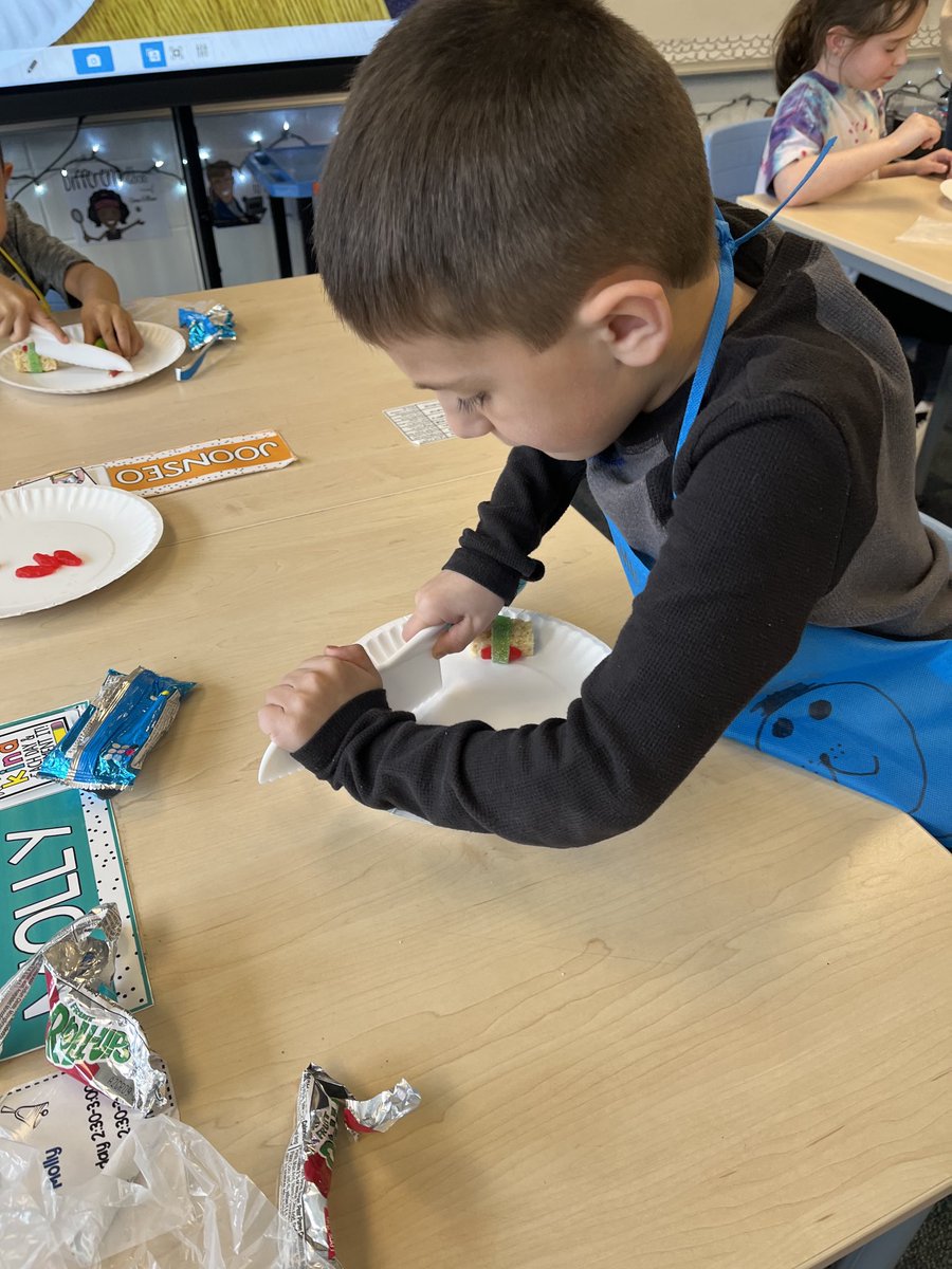 Talia Block tweet media