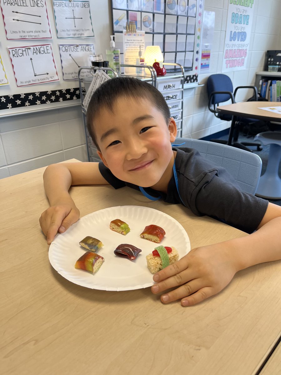 Talia Block tweet media