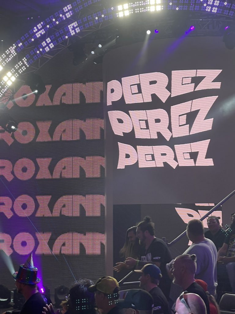 WWE NXT: Former ROH Women’s Champion Debuts Under New Ring Name 8