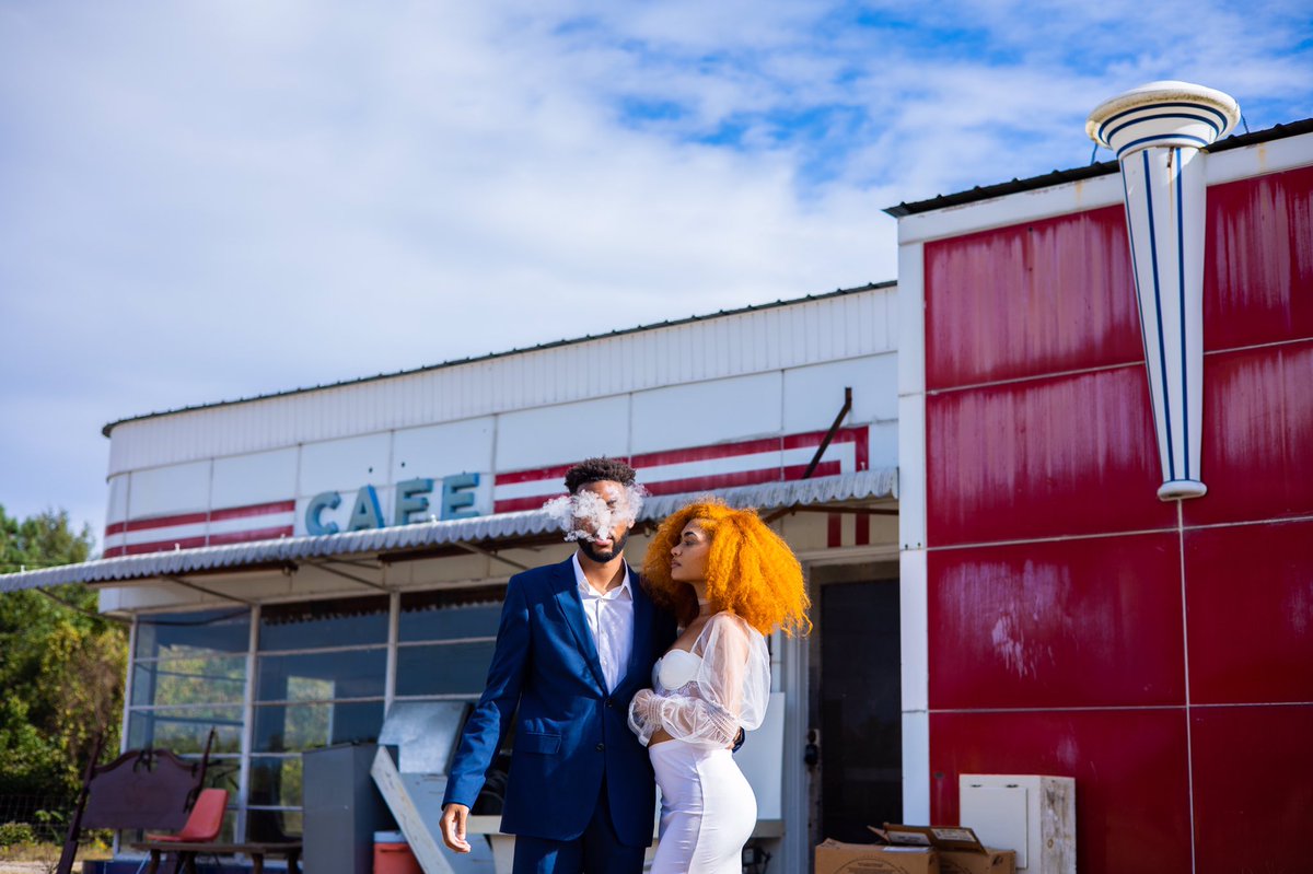 mtoshimagez's tweet photo. Just a gentleman with a lady, nothing to see here‼️ 
•
•
•
#models #malemodel #femalemodel #fashion #mensfashion #womansfashion #photography #canon #mtoshimagez #mtoshmedia https://t.co/CCAppInoz9