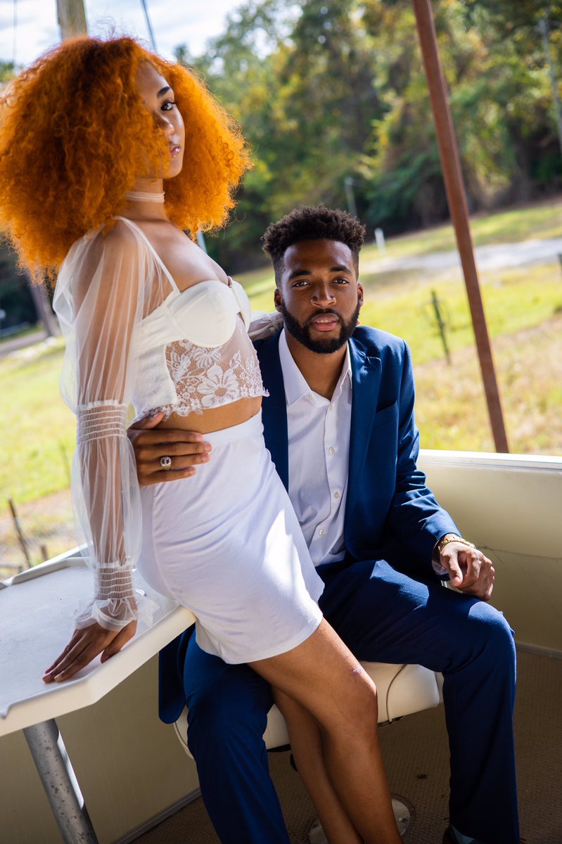 mtoshimagez's tweet photo. Just a gentleman with a lady, nothing to see here‼️ 
•
•
•
#models #malemodel #femalemodel #fashion #mensfashion #womansfashion #photography #canon #mtoshimagez #mtoshmedia https://t.co/CCAppInoz9