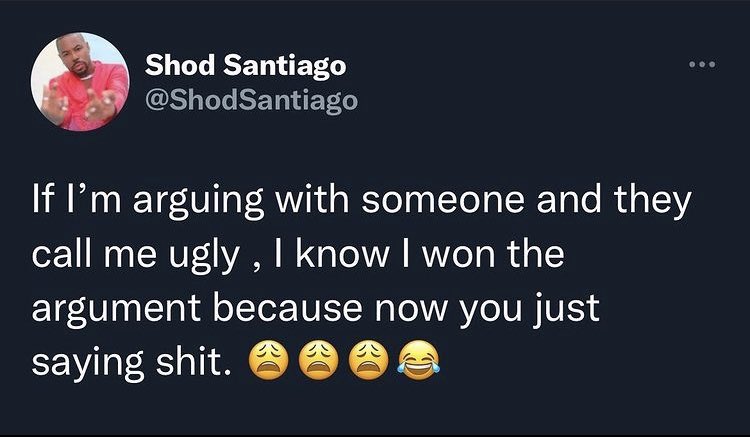 original_kee's tweet photo. Ong 🤣🤣🤣🤣 https://t.co/GEZlKPi3bs