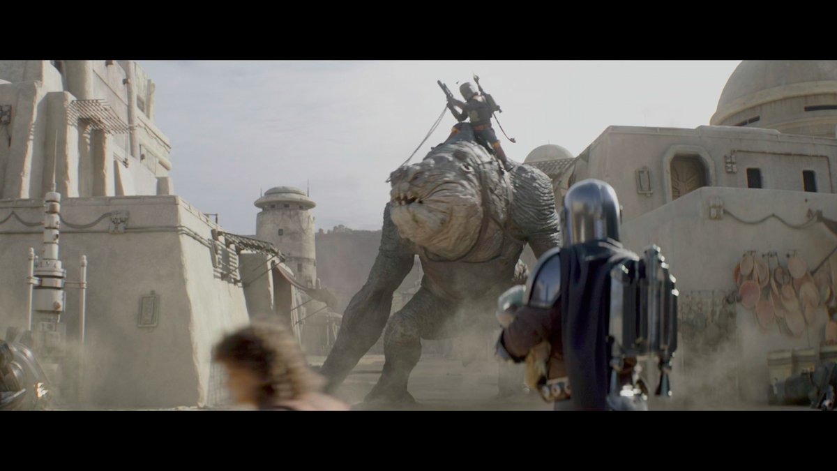 MarkHawk tweet media