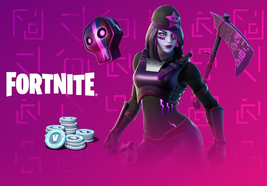 LexaIsWatching's tweet photo. Dark Skully Bundle Giveaway 
Supplied by @zMexicann :)

Rules

Like RT and comment 

No need to follow us :)

Ends in 72 hours.

Good luck! https://t.co/W8uKOy4mD3