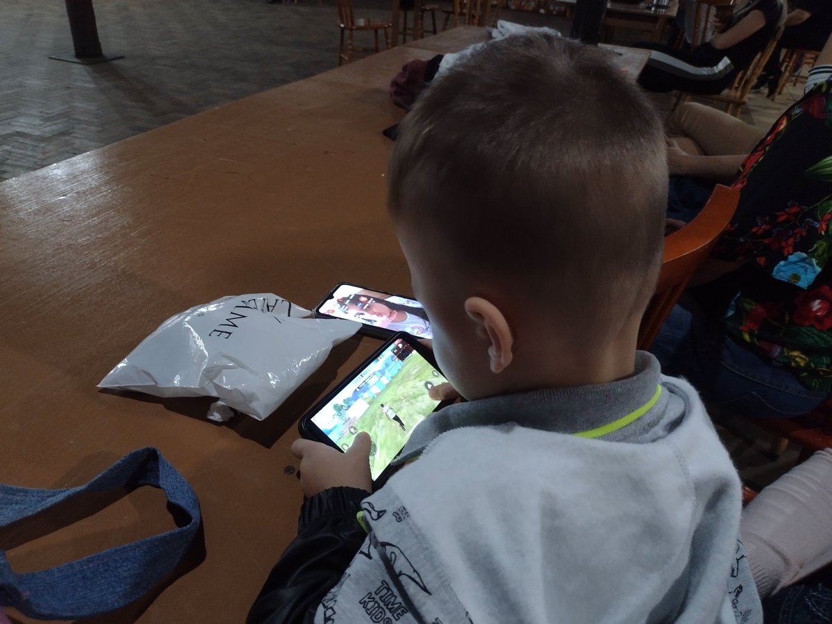 Esse é o adversário que o povo tem no Free Fire kkkkkk 

#FreeFire #games #Online