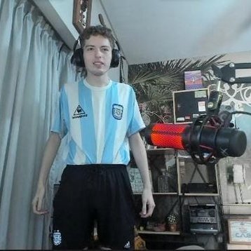 Faltan 223 días para Qatar 2022.