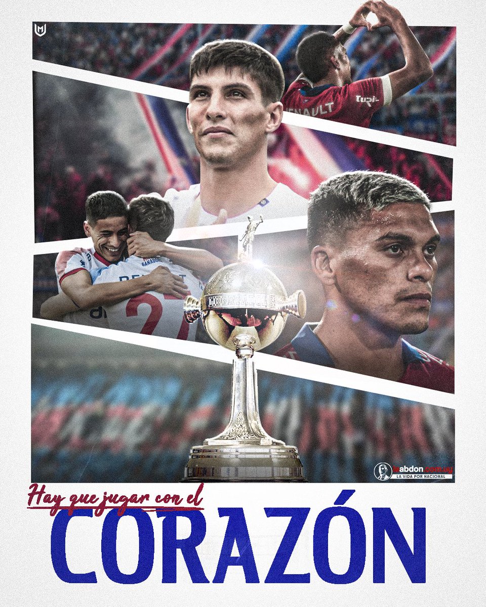 laabdon's tweet photo. ¡𝙃𝙊𝙔 𝙅𝙐𝙀𝙂𝘼 𝙉𝘼𝘾𝙄𝙊𝙉𝘼𝙇! 🇳🇱
#VamosDecano 👊🏻 https://t.co/lTZLcdhtmF