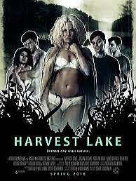 BrandonRimes3's tweet photo. #HarvestLake #1stWatch #NowPlaying #DriveInMovieNight with Ellie Church & @littlemissrisk
@SpookyCelestial @CrystalQuin @BadBrittni @AussieGuy @kinky_horror @kreepazoidkelly @Kellimaroney @badtechno @marixapanda @MorticiaVibes @halogirl22 @nightmarekristy @chelsiewrath https://t.co/do3Va9VbtU