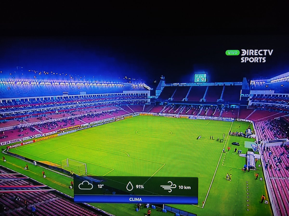 oocfc1's tweet photo. https://t.co/PI0IAlmgYA