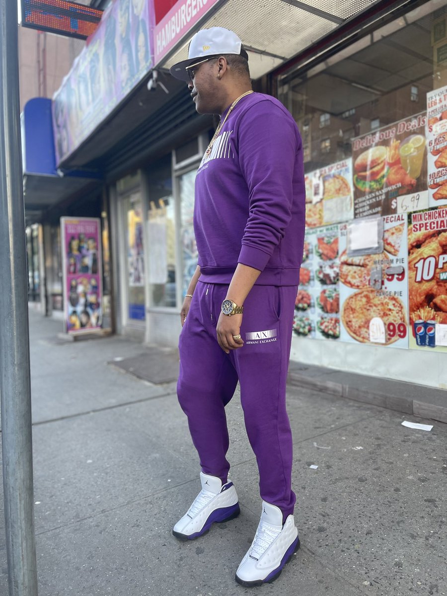 live_starr's tweet photo. Darkness cannot drive out darkness; only light can do that. Hate cannot drive out hate; only love can do that #Dfri #LiveDaGreat https://t.co/NbFLoYttHS