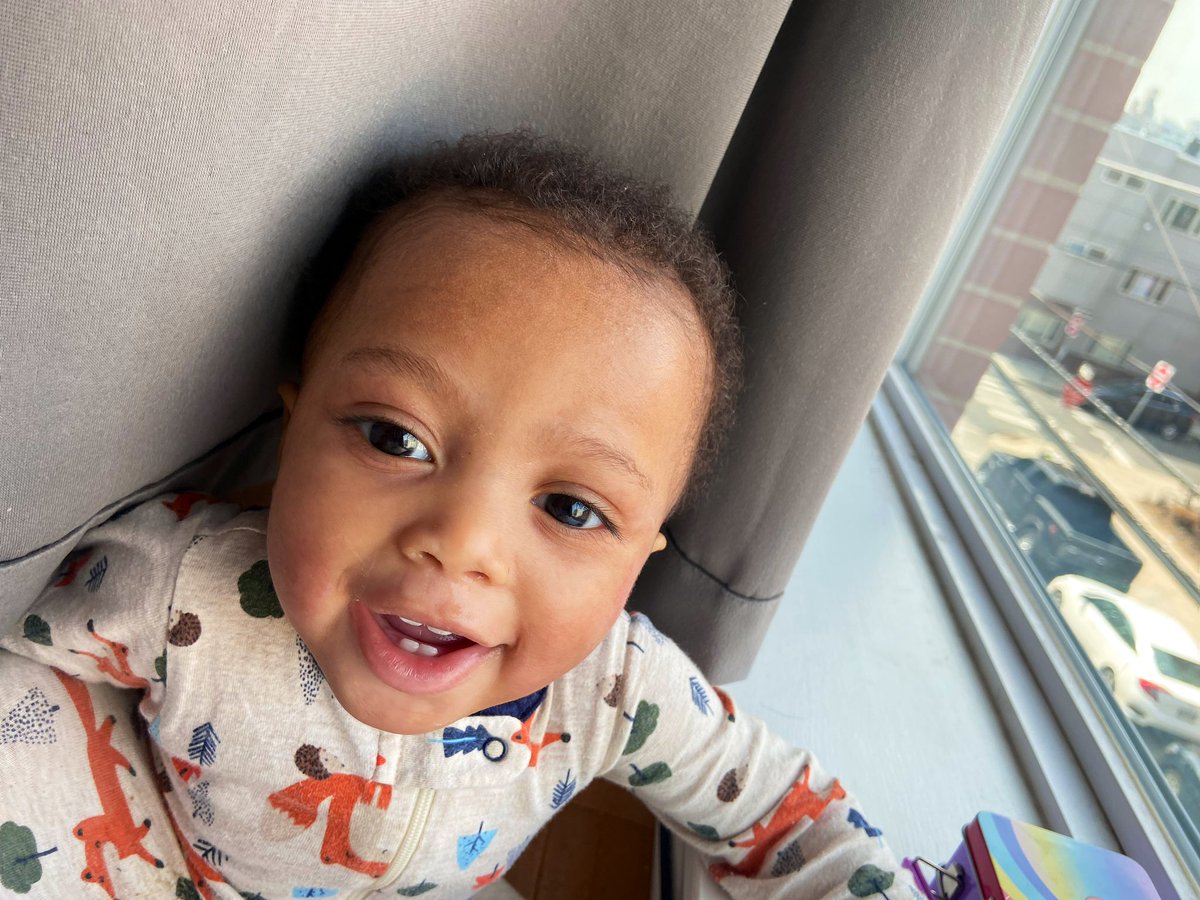 hstacks89's tweet photo. Baby Boy Bout To Be The #BiG1YearOld #KAS https://t.co/v1ivAvvXrH
