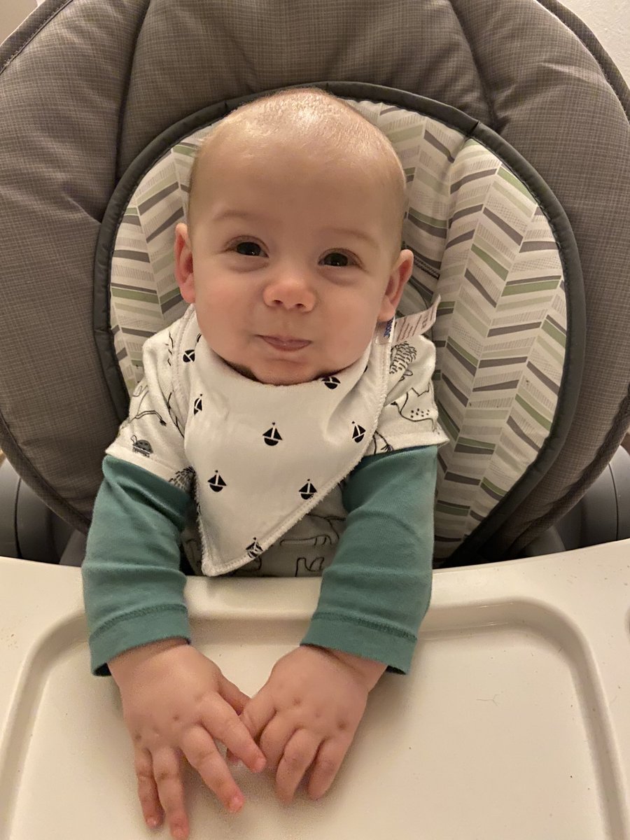 Namelessmerc's tweet photo. This is my life now. https://t.co/RstQpeHJmF