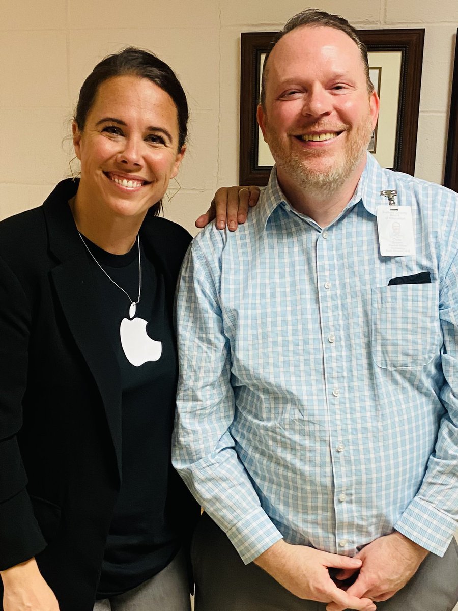 Sumner Connect tweet media