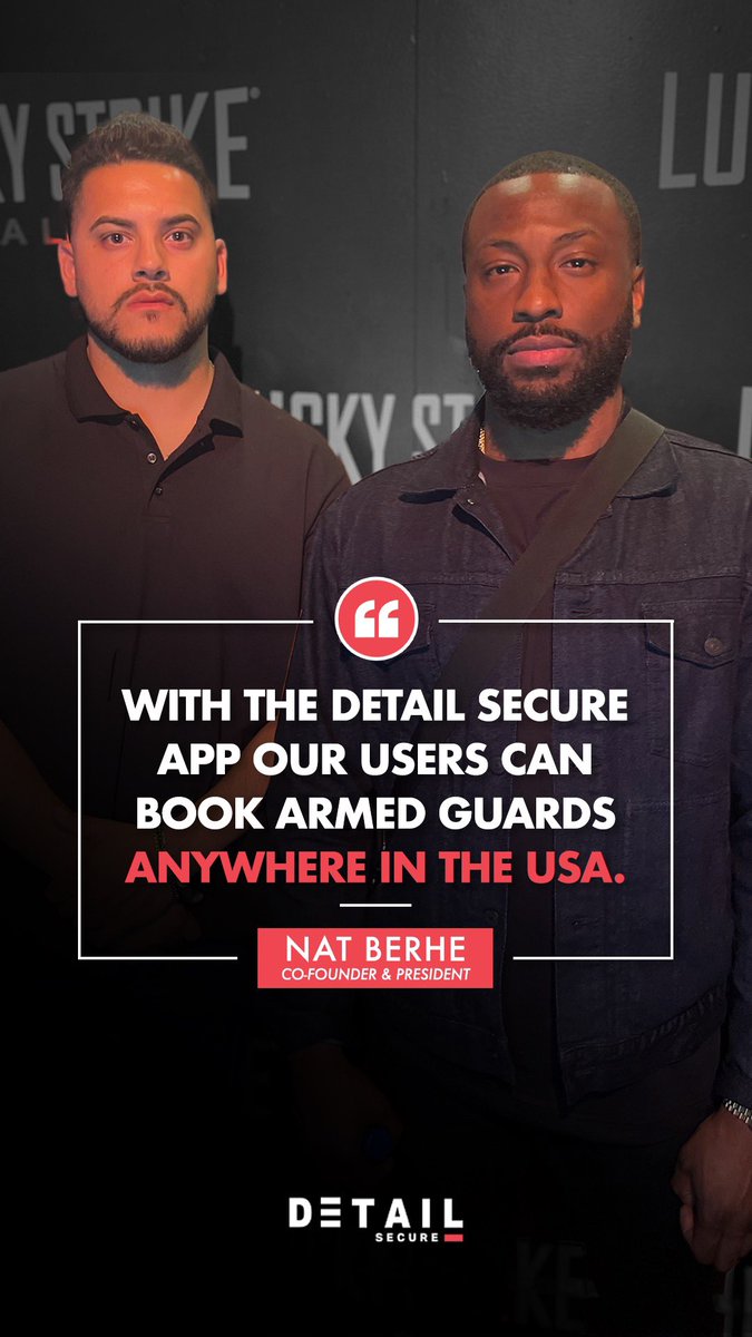 DETAIL Secure tweet media