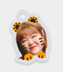 Everlasting0407's tweet photo. 키링키링 예시~ https://t.co/O1VW8hTZIu