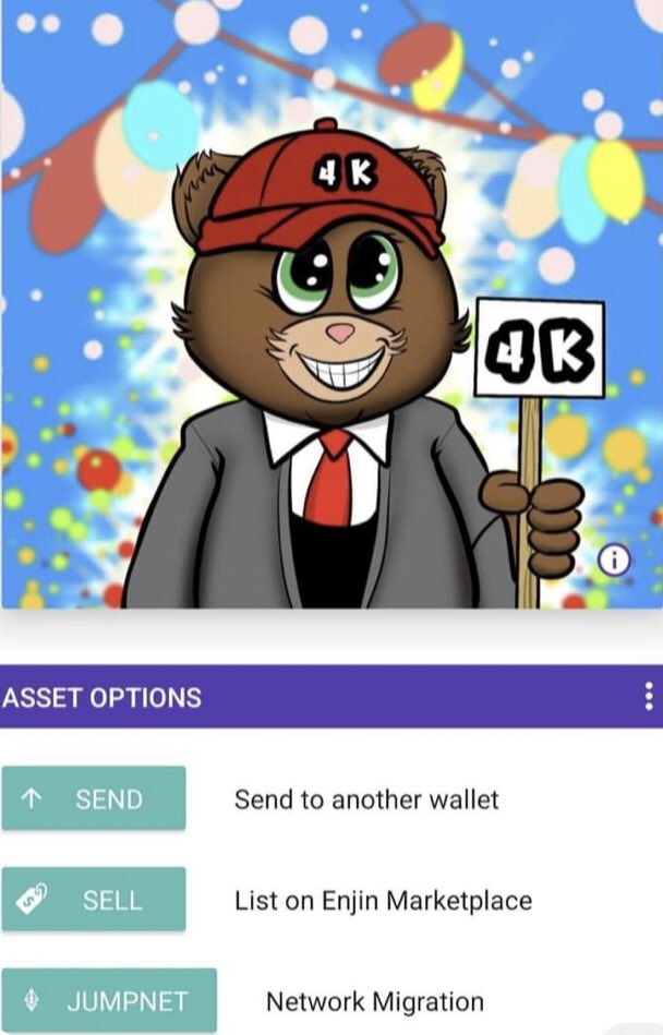 Crystal Te Hiko tweet media